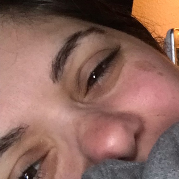 Meet your Posher, Deanna - Picture 1 of 1